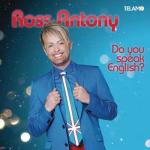 17-10-2013 - netzagenda - Ross Antony.jpg